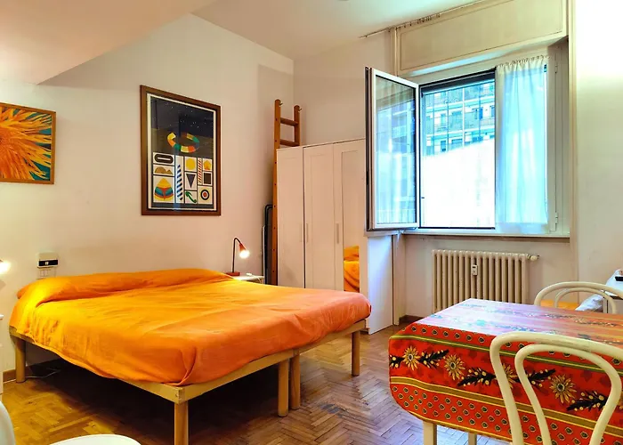 Easystudio Milan - Solari