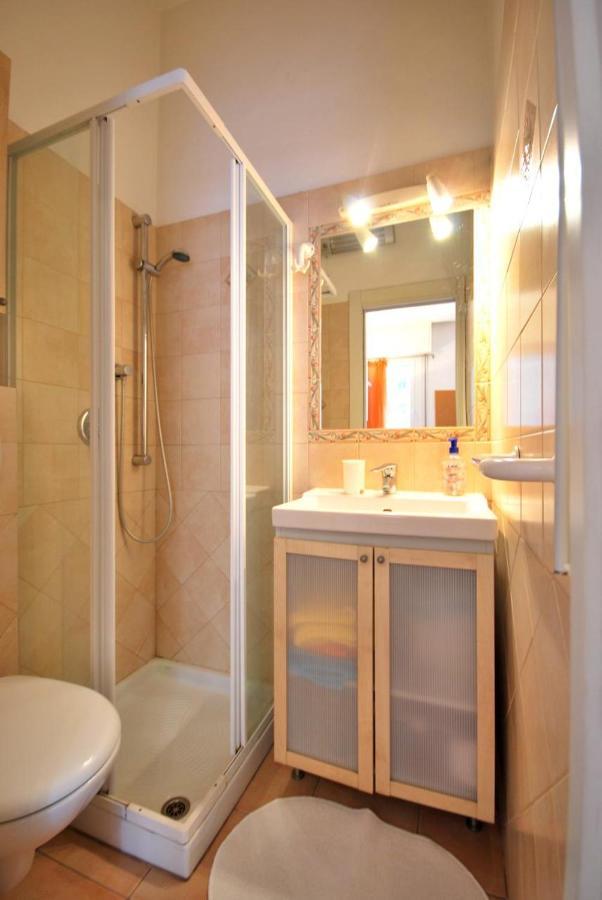 Easystudio - Solari Appartement *