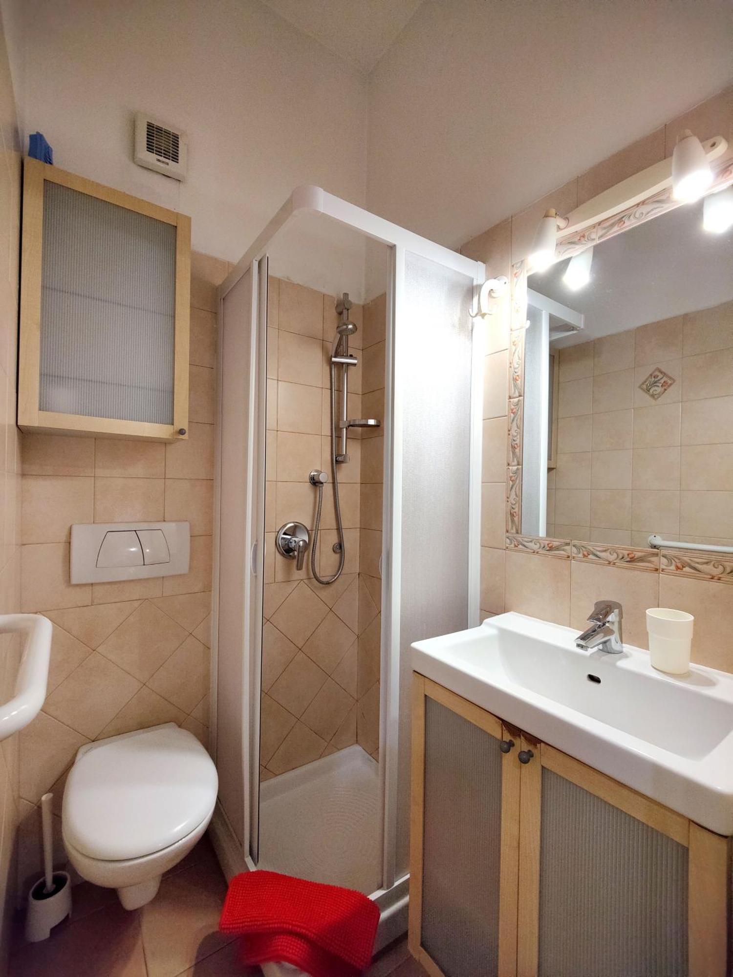Easystudio - Solari Appartement *