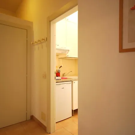 Easystudio Milan - Solari Extérieur photo