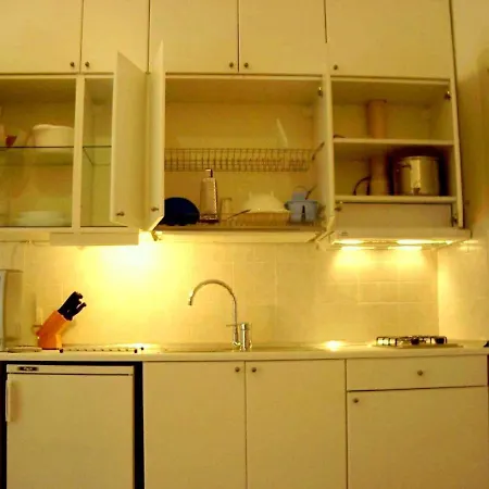 Easystudio Milan - Solari Extérieur photo