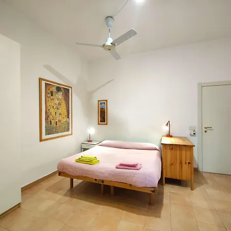 Easystudio Milan - Solari Extérieur photo
