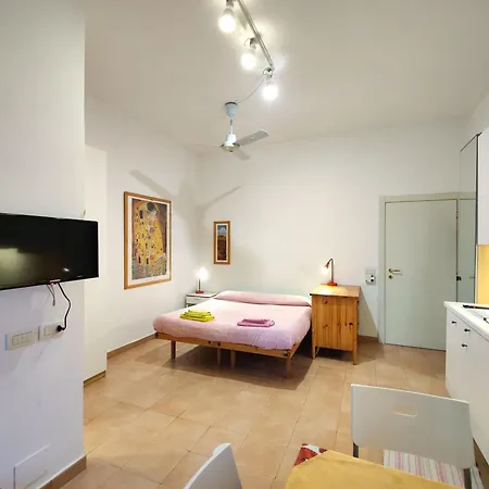 Easystudio Milan - Solari Extérieur photo