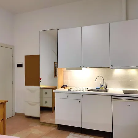 Easystudio Milan - Solari Extérieur photo