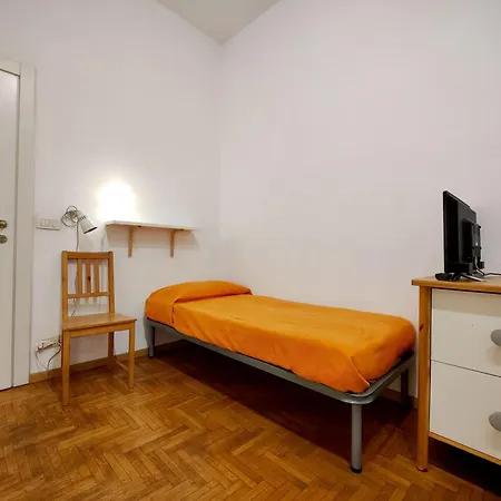 Easystudio Milan - Solari Extérieur photo