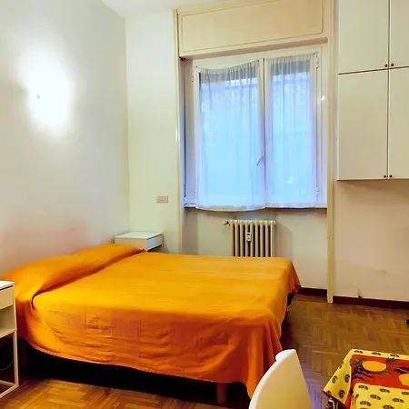 Easystudio Milan - Solari Extérieur photo