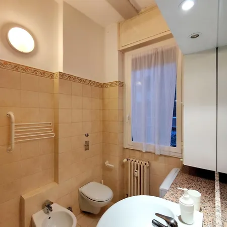 Easystudio Milan - Solari Extérieur photo