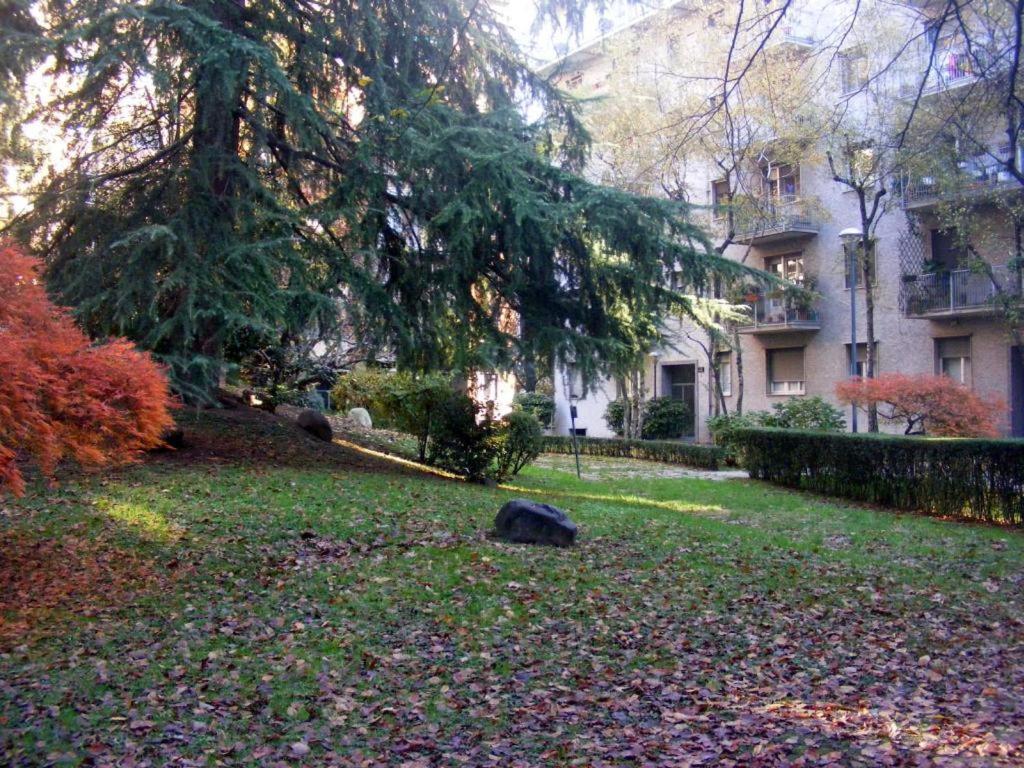 Easystudio - Solari Apartamento