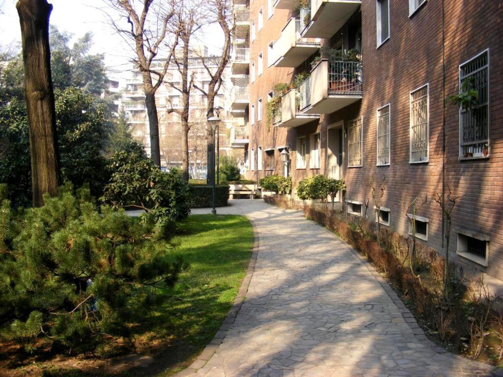 Easystudio - Solari Apartamento