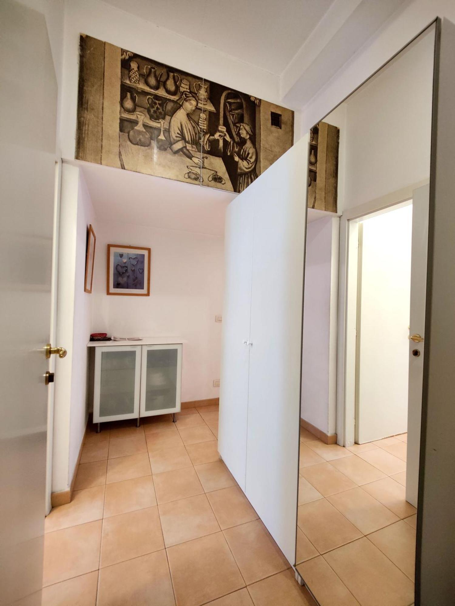 Easystudio - Solari Apartamento