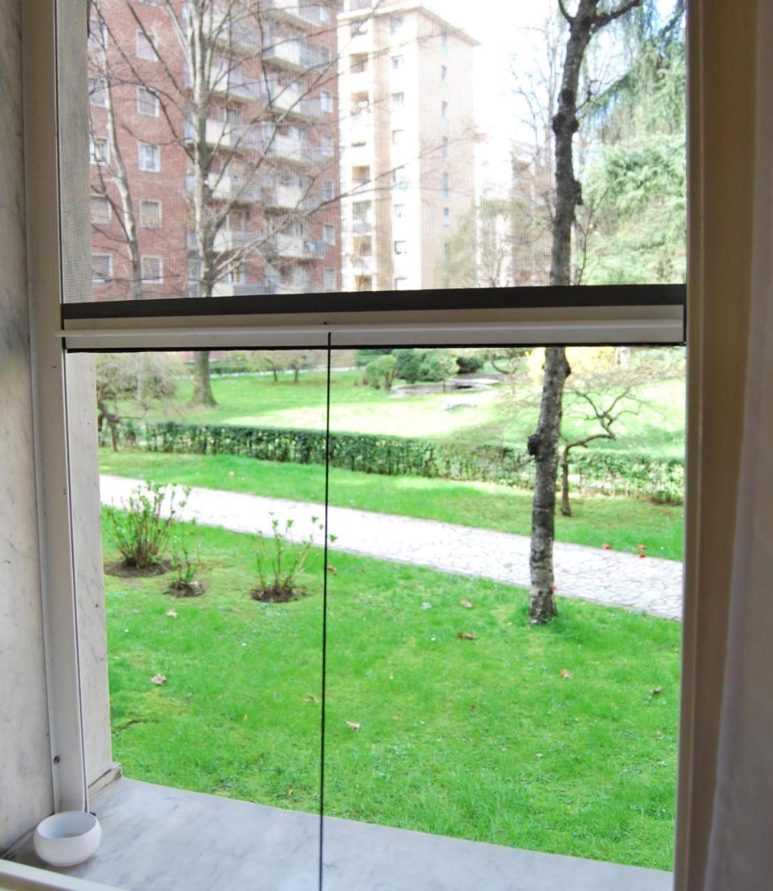 Apartamento Easystudio - Solari